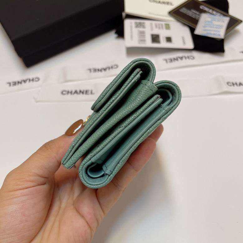 84401 10.5X7.5X3cm YG 11色 77