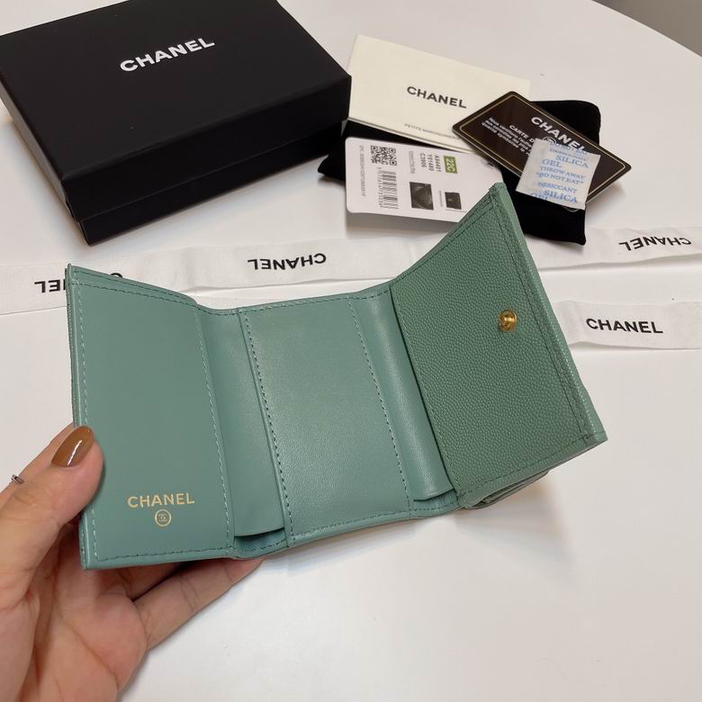 84401 10.5X7.5X3cm YG 11色 78