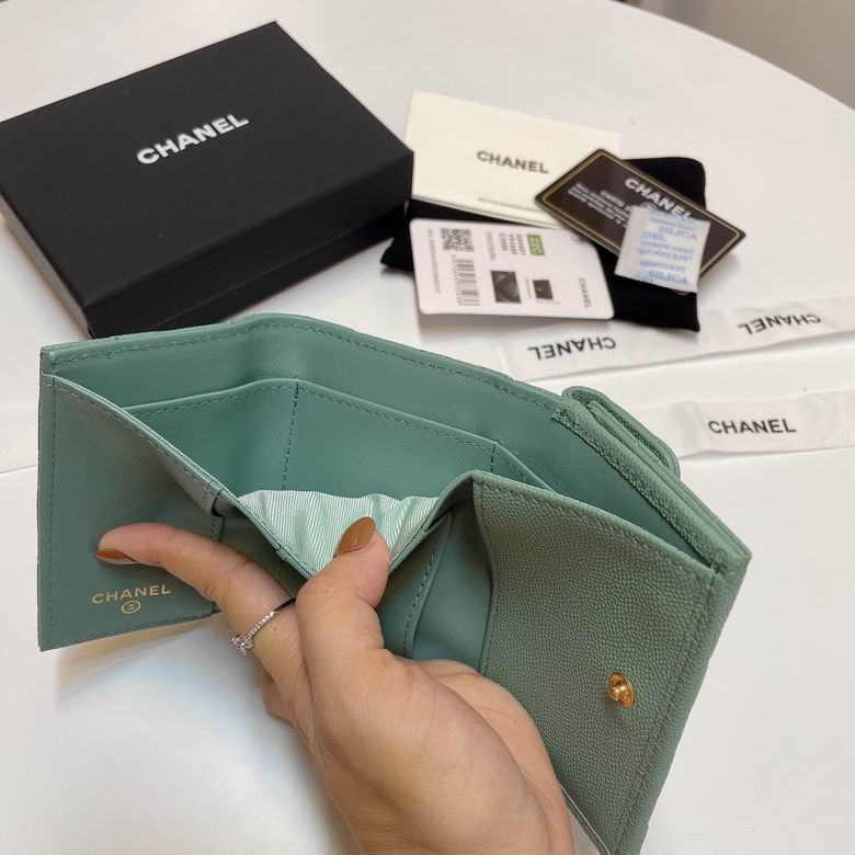 84401 10.5X7.5X3cm YG 11色 79