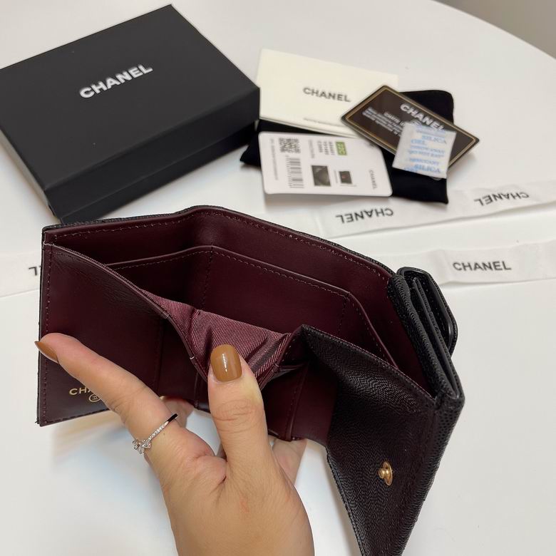 84401 10.5X7.5X3cm YG 11色 7