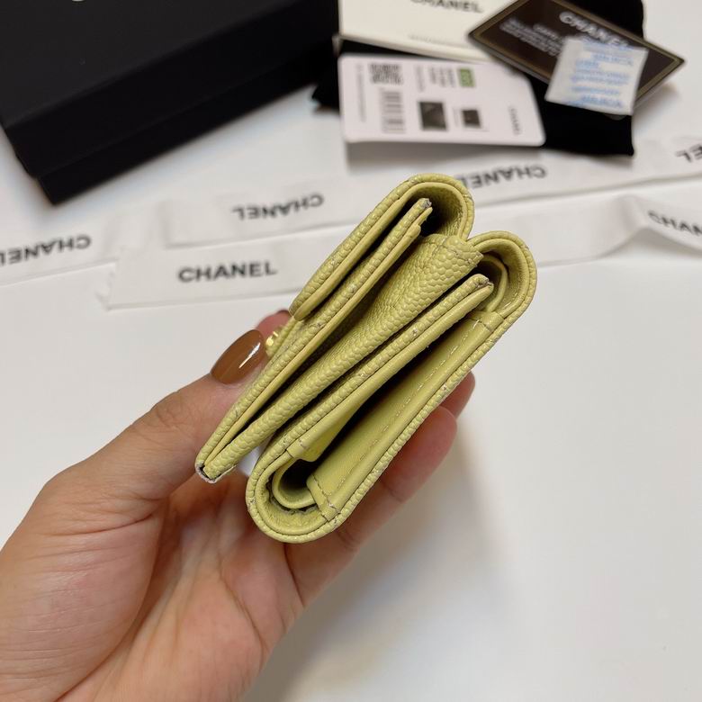 84401 10.5X7.5X3cm YG 11色 86