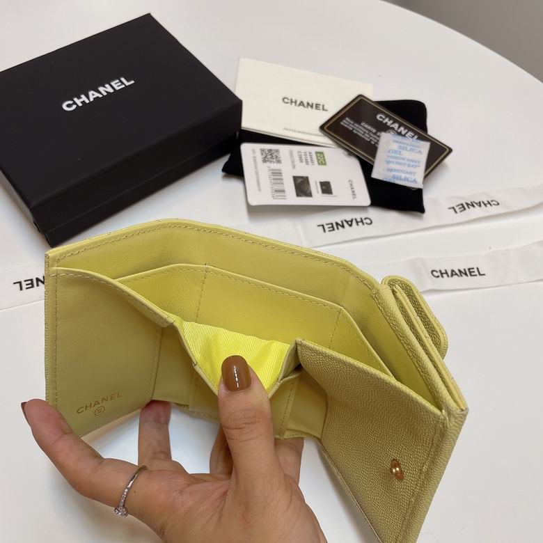 84401 10.5X7.5X3cm YG 11色 88