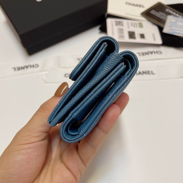 84401 10.5X7.5X3cm YG 11色 95