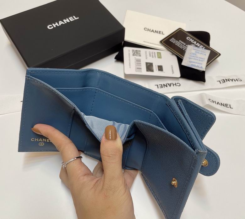 84401 10.5X7.5X3cm YG 11色 97