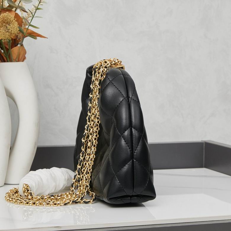 8839 20X12X7cm XMY 2色 10