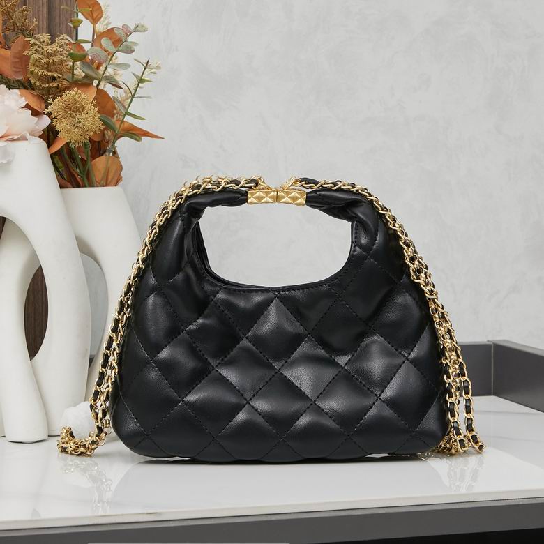 8839 20X12X7cm XMY 2色 11