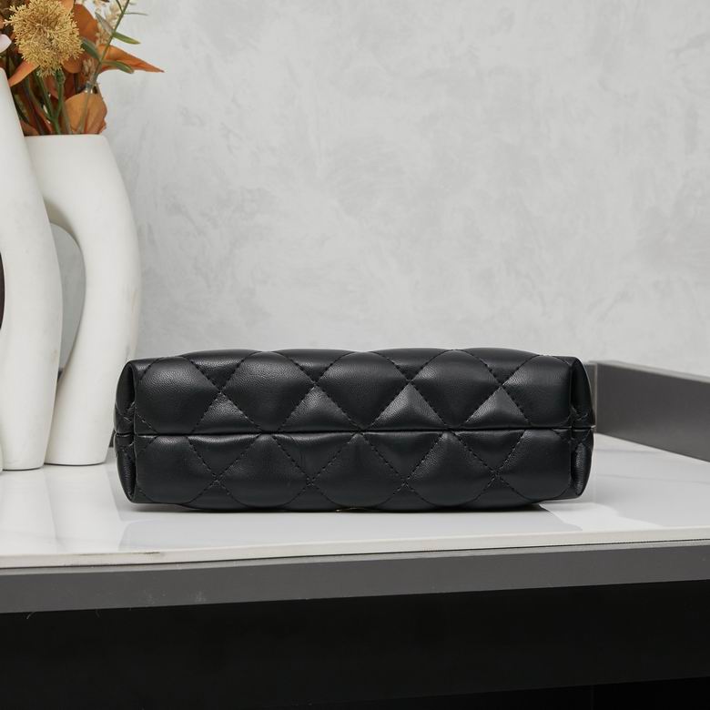 8839 20X12X7cm XMY 2色 12