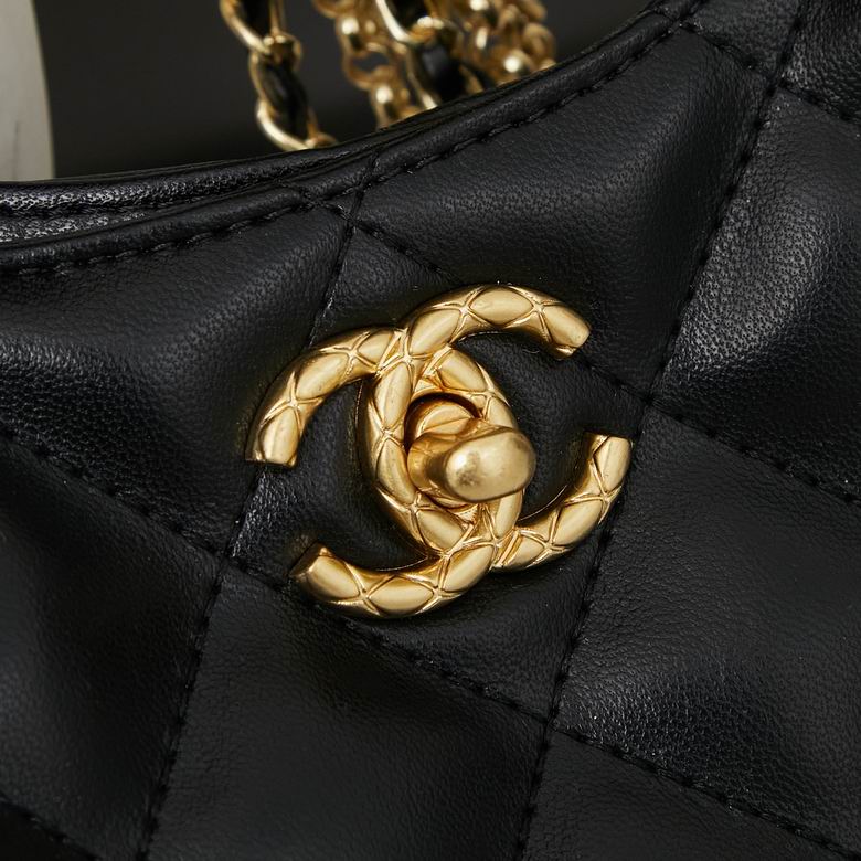 8839 20X12X7cm XMY 2色 13