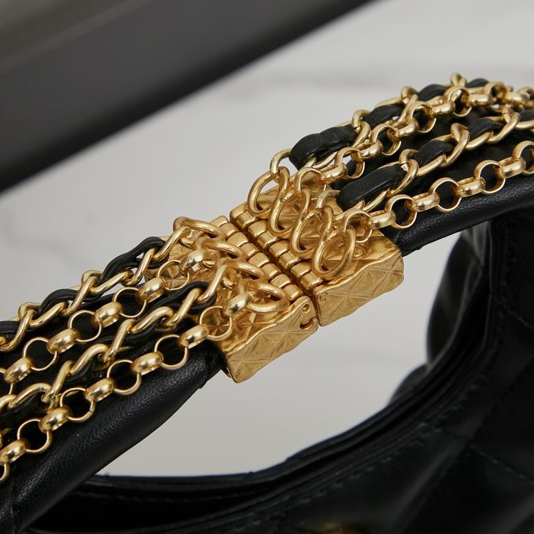 8839 20X12X7cm XMY 2色 14