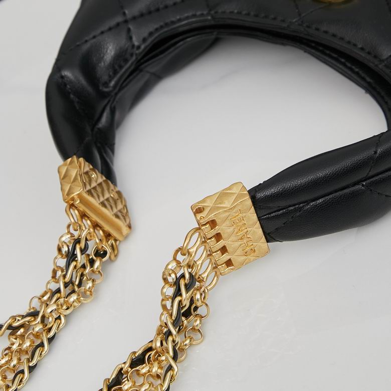 8839 20X12X7cm XMY 2色 15