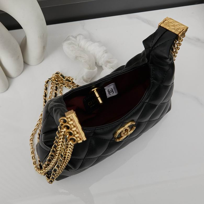 8839 20X12X7cm XMY 2色 17