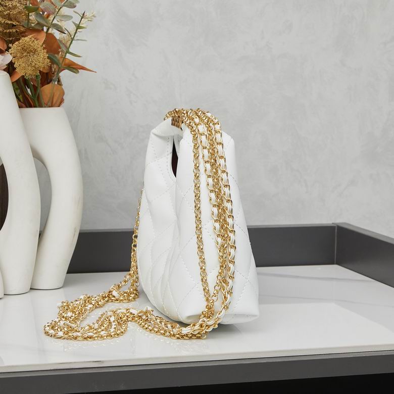 8839 20X12X7cm XMY 2色 1