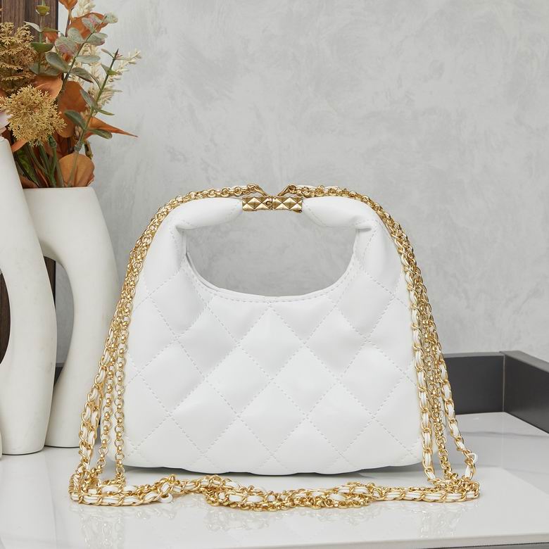 8839 20X12X7cm XMY 2色 2