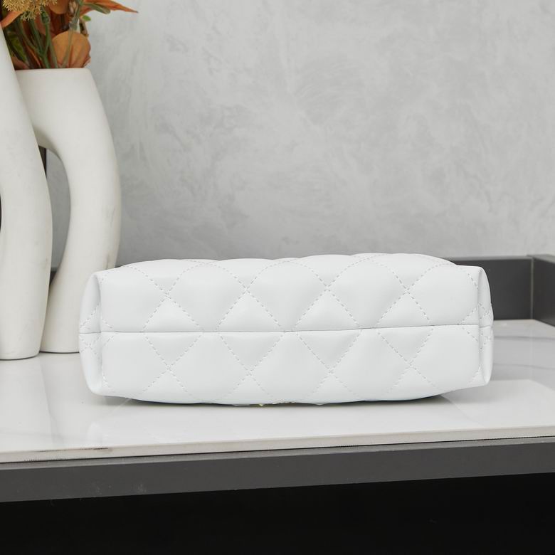 8839 20X12X7cm XMY 2色 3