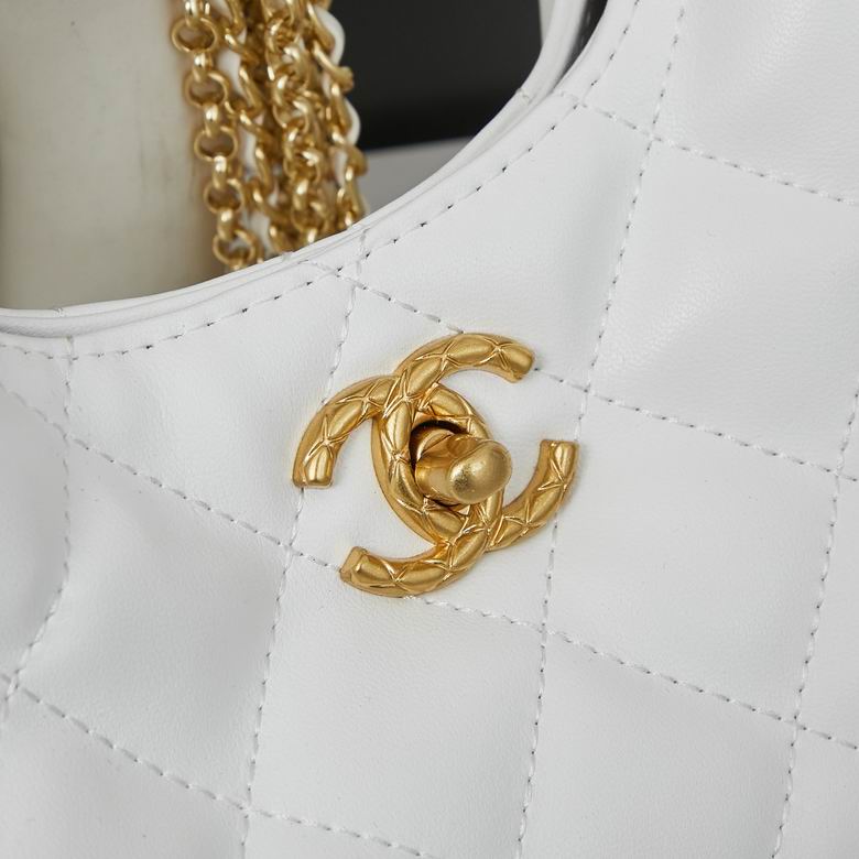 8839 20X12X7cm XMY 2色 4