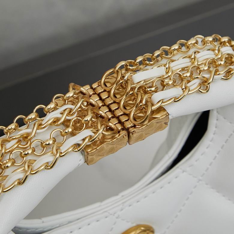 8839 20X12X7cm XMY 2色 5