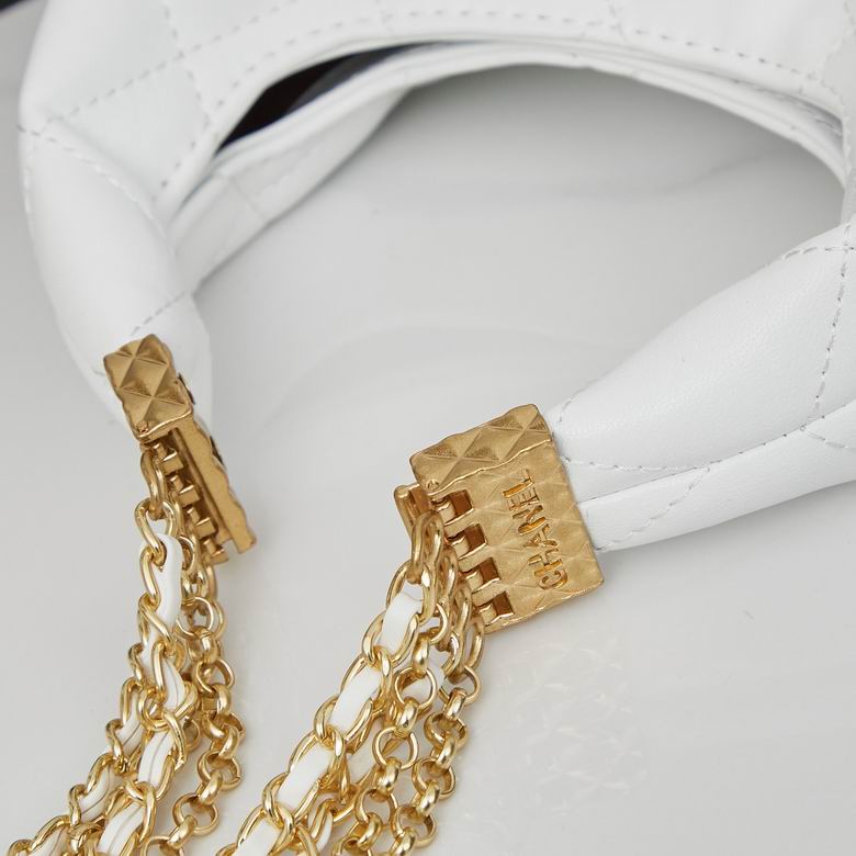 8839 20X12X7cm XMY 2色 6