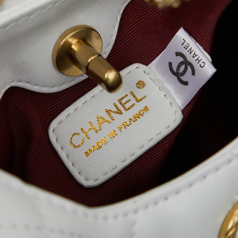 8839 20X12X7cm XMY 2色 7