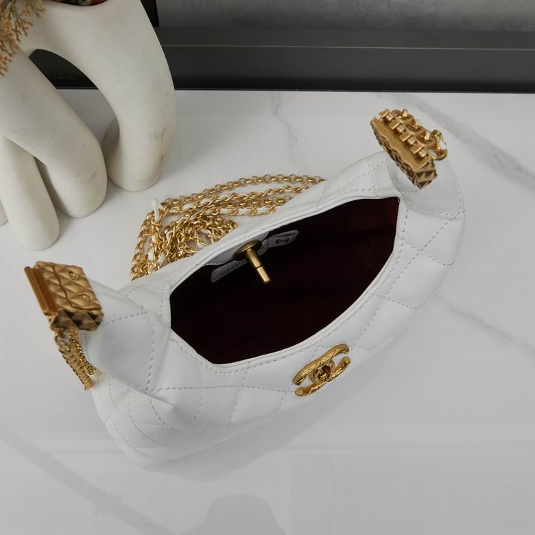 8839 20X12X7cm XMY 2色 8