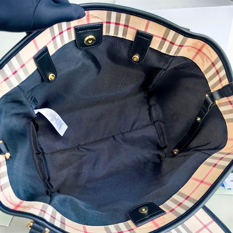 8883 26X27X15cm IQ 2色 17