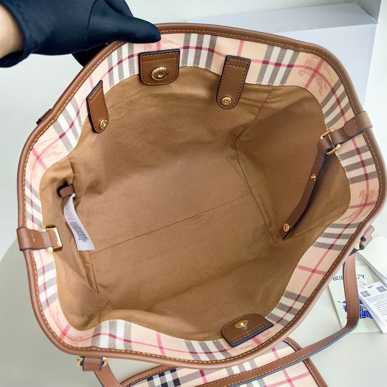 8883 26X27X15cm IQ 2色 8