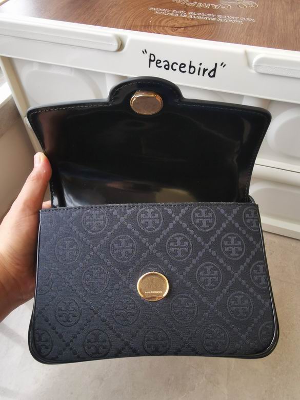 893 15.5X21X6cm TB 2