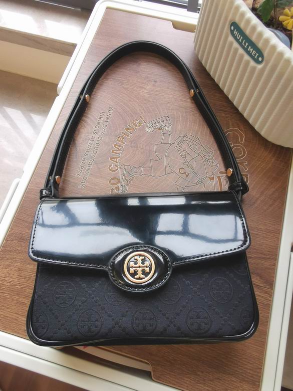 893 15.5X21X6cm TB 6