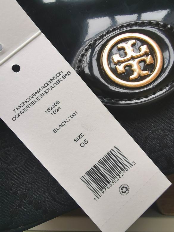 893 15.5X21X6cm TB 7