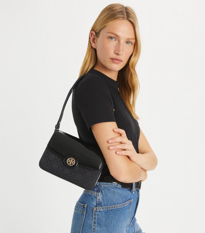 893 15.5X21X6cm TB 8