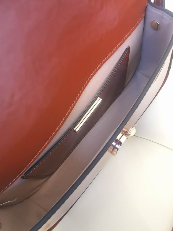 895 24X12X5cm TB 6色 11