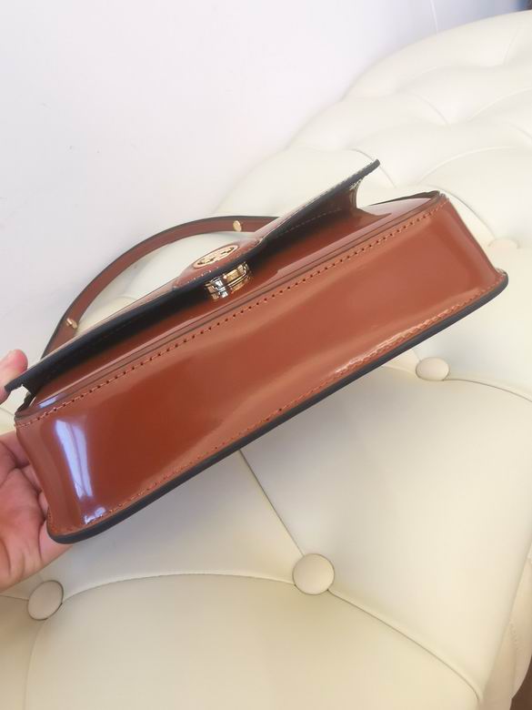 895 24X12X5cm TB 6色 12