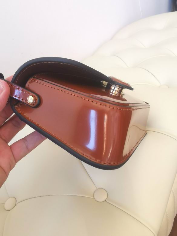 895 24X12X5cm TB 6色 13