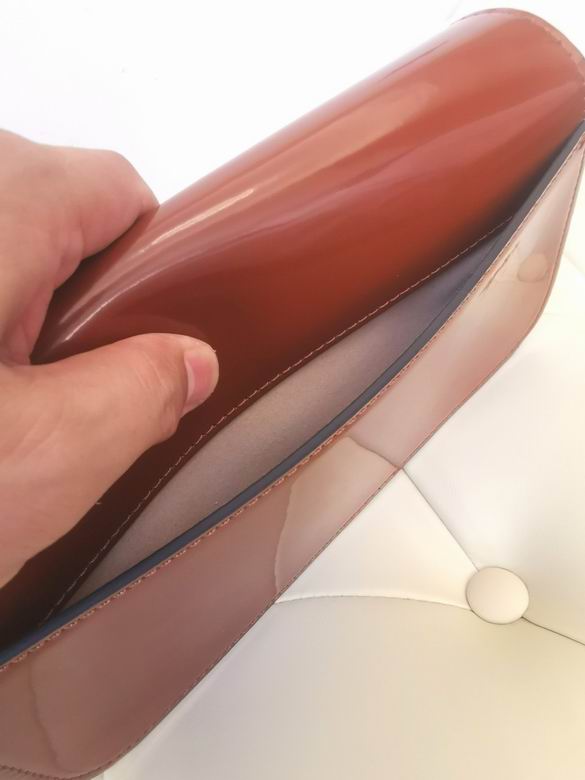 895 24X12X5cm TB 6色 16