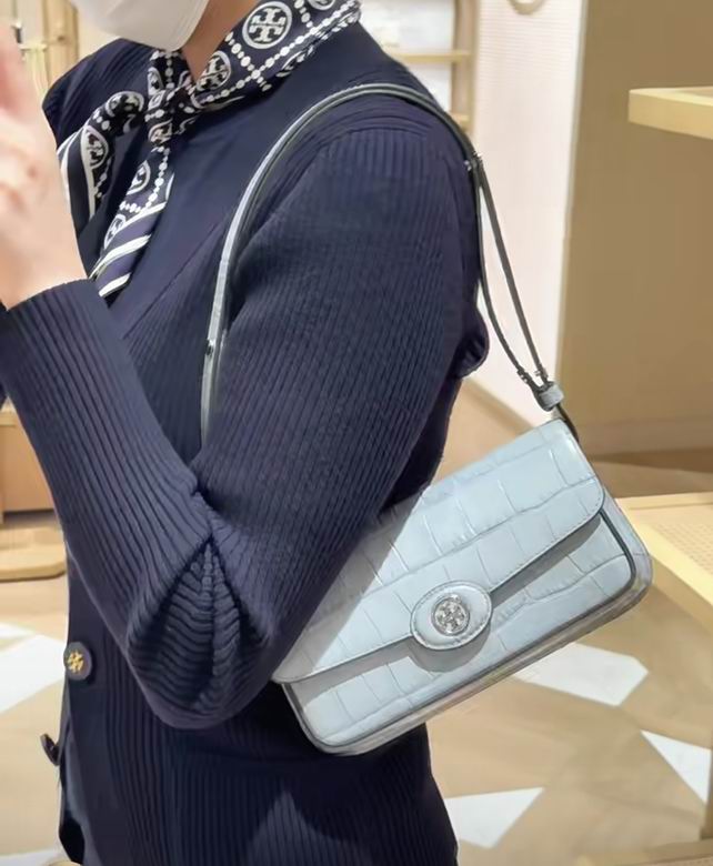 895 24X12X5cm TB 6色 18