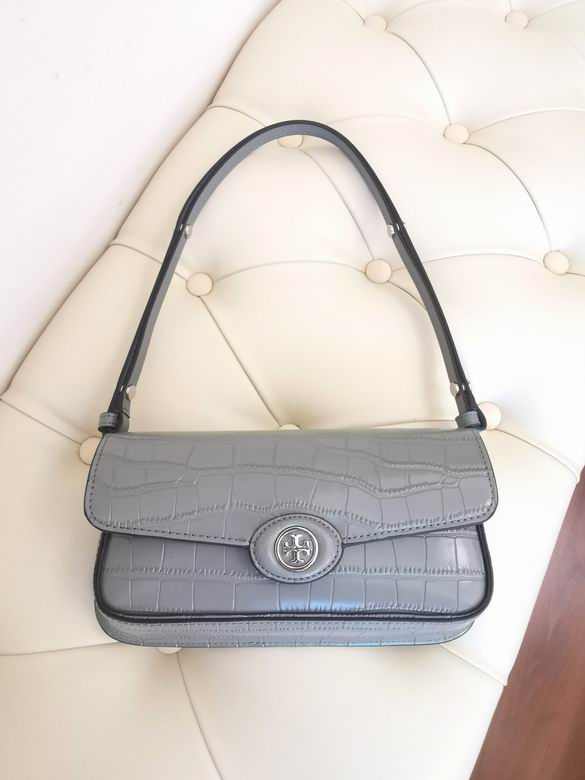 895 24X12X5cm TB 6色 19