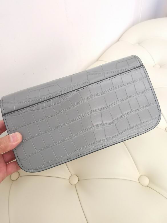 895 24X12X5cm TB 6色 20