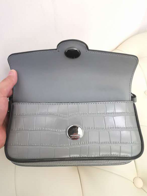 895 24X12X5cm TB 6色 21