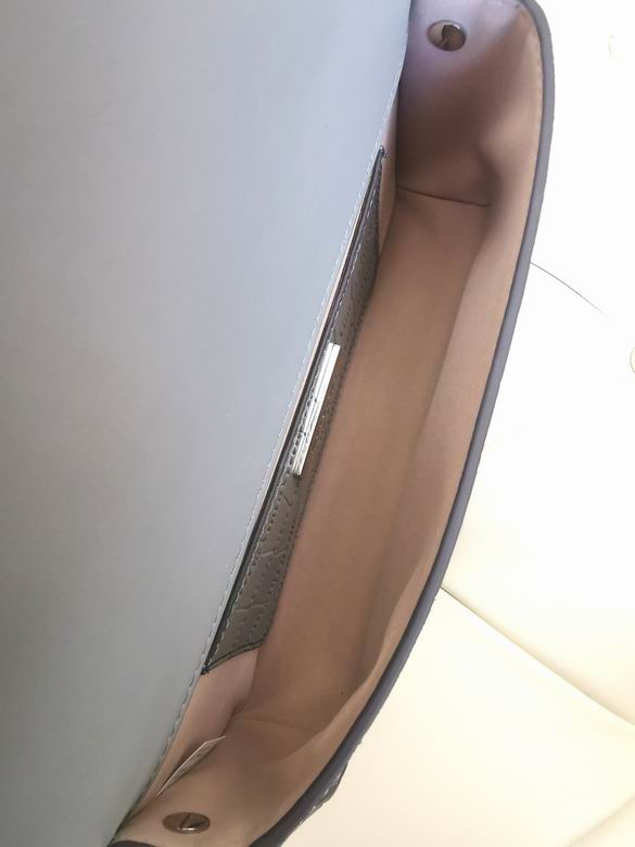 895 24X12X5cm TB 6色 22