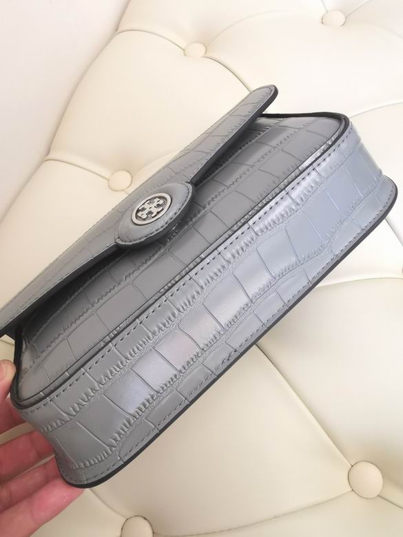 895 24X12X5cm TB 6色 23