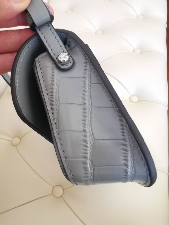 895 24X12X5cm TB 6色 24