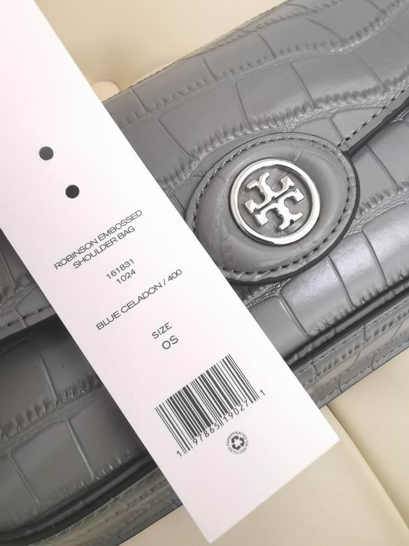 895 24X12X5cm TB 6色 25