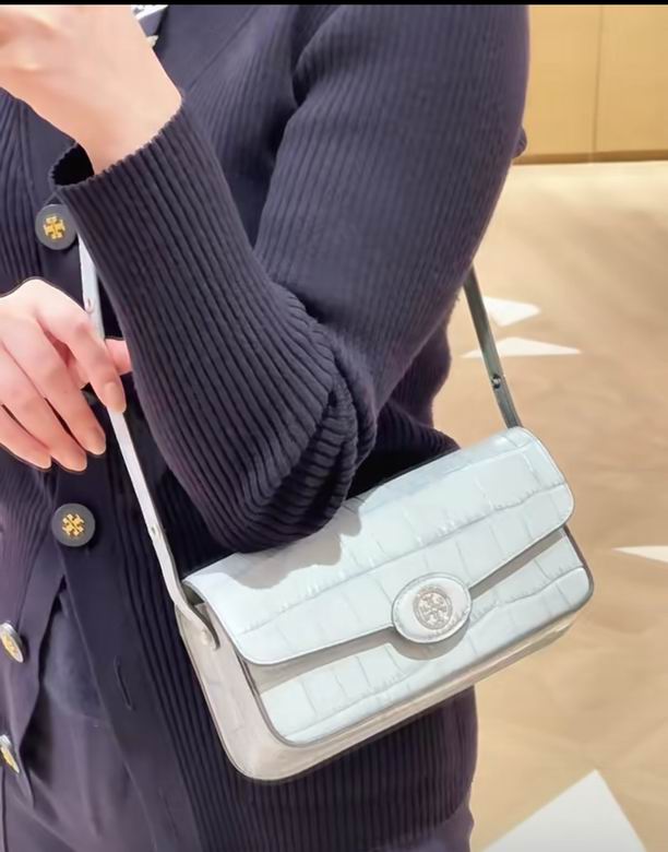 895 24X12X5cm TB 6色 26