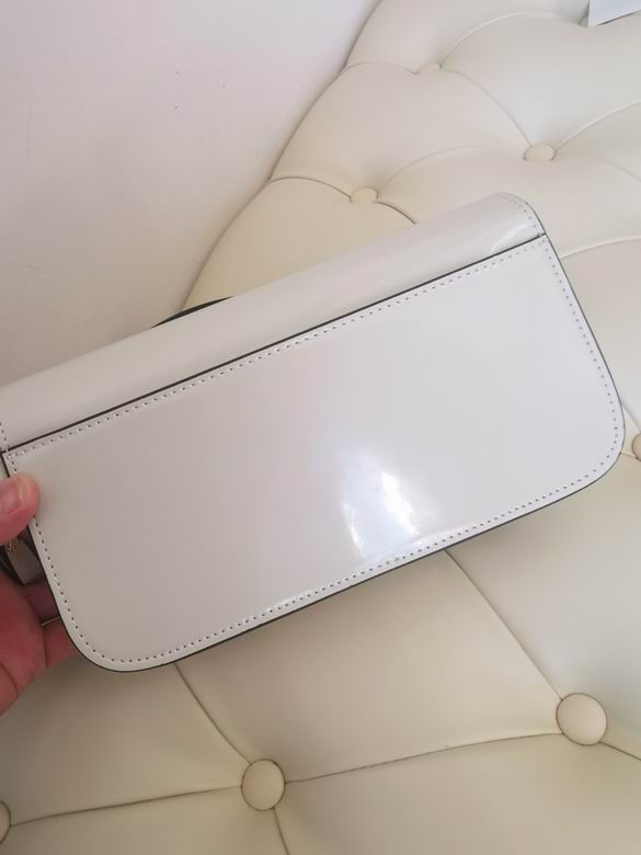 895 24X12X5cm TB 6色 28