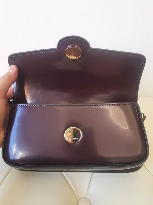 895 24X12X5cm TB 6色 2