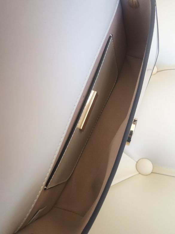 895 24X12X5cm TB 6色 30