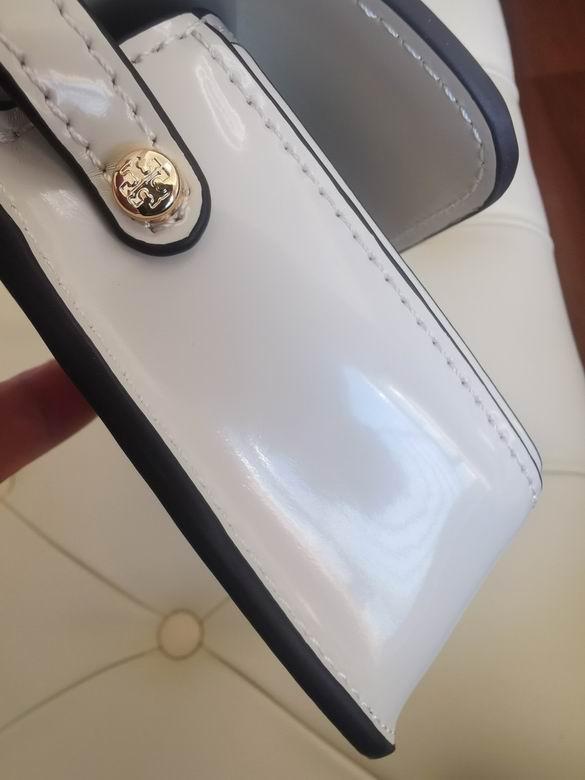 895 24X12X5cm TB 6色 32