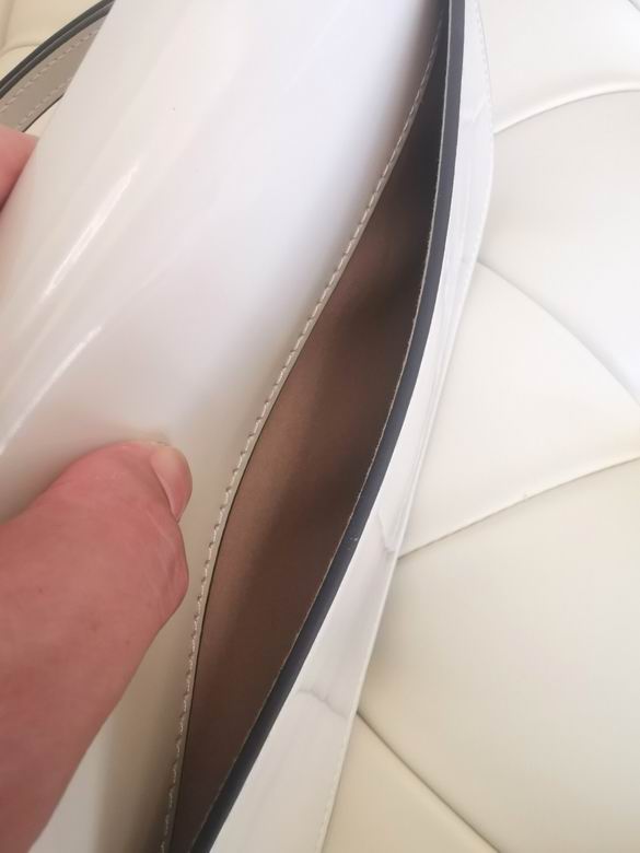 895 24X12X5cm TB 6色 33