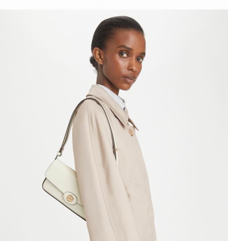 895 24X12X5cm TB 6色 35