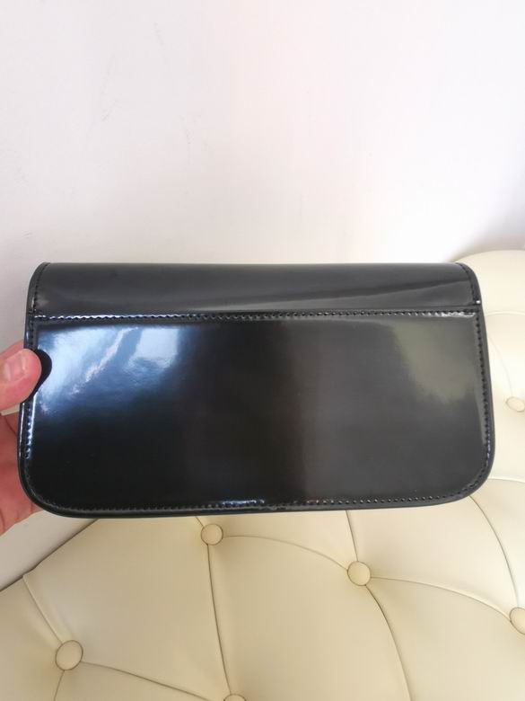 895 24X12X5cm TB 6色 37