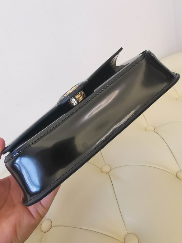 895 24X12X5cm TB 6色 40